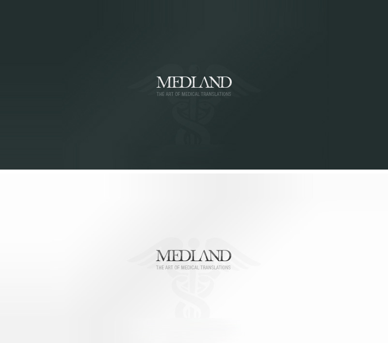 Medland