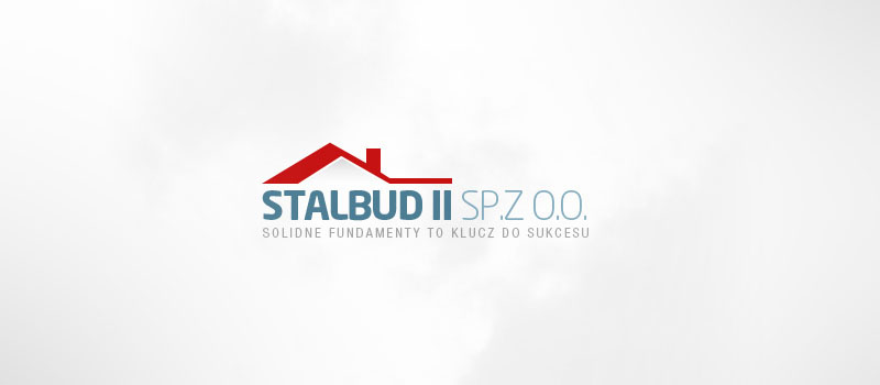 Stalbud
